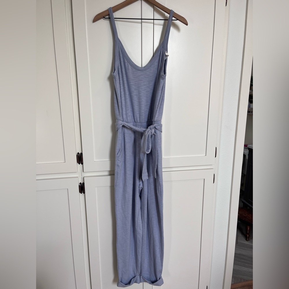 Splendid Jumpsuit - image 3